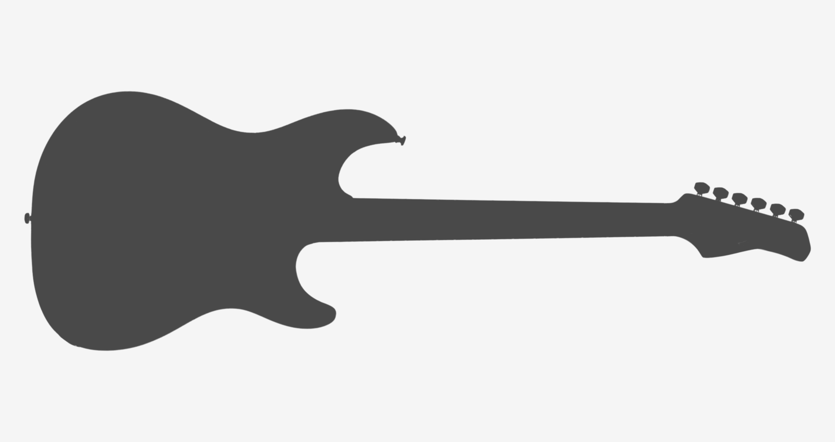 Sire Larry Carlton L7 New Gen