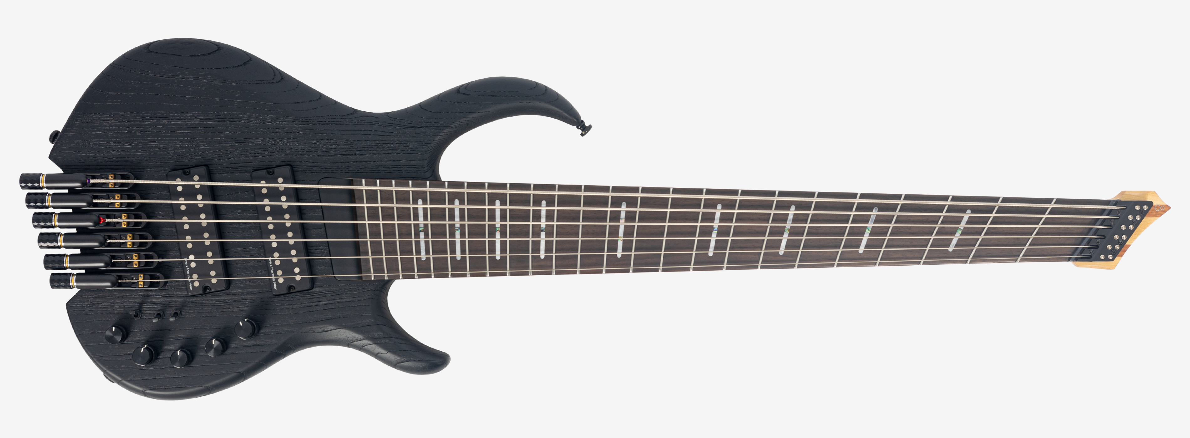 Sire Marcus Miller M6 6弦无头吉他