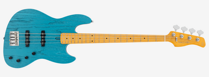 Sire Marcus Miller V6 四弦琴