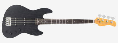 Sire Marcus Miller V6 四弦琴